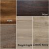 Τραπεζάκι Zirgon δύο τεμαχίων - Image 3