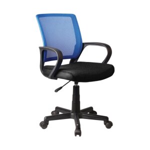 BF2010 πολυθρόνα γραφείου Mesh